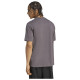 Adidas Ανδρική κοντομάνικη μπλούζα Trefoil Essentials Tee